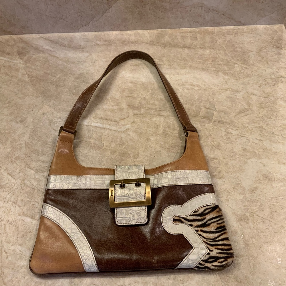 Handbags